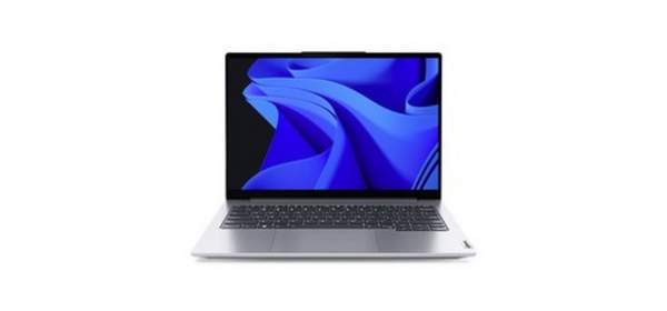 레노버 2023 씽크북 16 G6 ABP 라이젠5 라이젠 7000 시리즈, 512GB, 16GB, Free DOS, 21KK004NKR 1