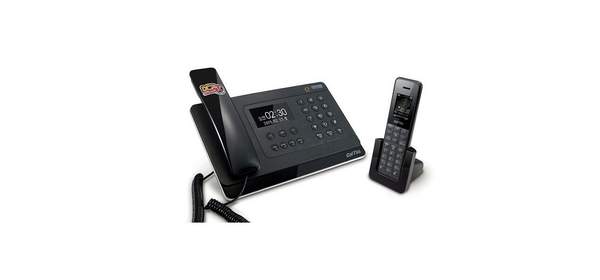 GT-8506 유무선전화기 사무용전화기/지엔텔공식판매점 /강추, GT-8506 유무선전화기 전화번호부(지엔텔공식판매점), 1개 1