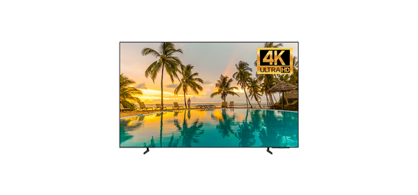 삼성전자 UHD 4K 사이니지 TV 효율 1등급 LED [모니칸 리뷰이벤트] 삼성기사 설치, LH43BE-, 방문설치, 스탠드형, 43인치