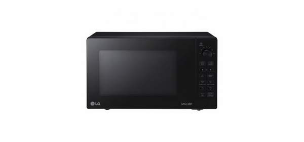 LG전자 스마트 인버터 전자레인지 터치식 23L 방문설치, (정식출고)MW23BP/전자레인지