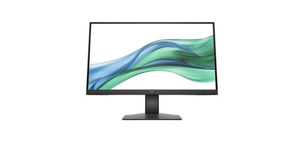 HP Series 3 Pro 322pe 모니터 1