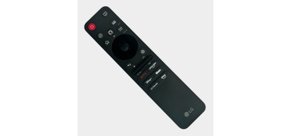 LG 정품 OLED55C5CNA TV 리모컨 AI 넷플릭스 다기능, LG 정품 OLED55C5CNA TV 리모컨 AI 넷플 1