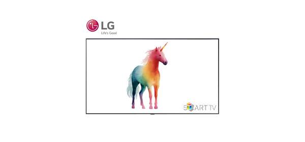 LG 43107cm(43) 4K UHD 4K 스마트 티비 43UN6950 OTT 핫딜, 107cm(43인치), 스탠드형, LG 43인치 4K UHD 스마트, 고객직접설치