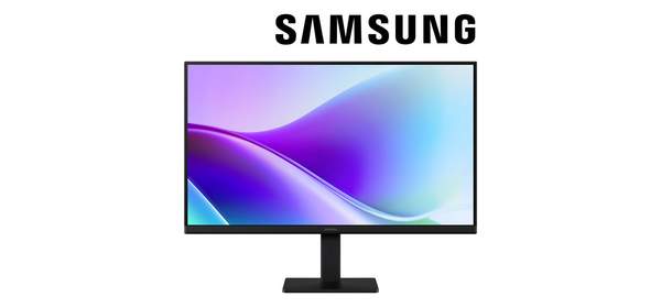 삼성전자 60.4cm(24인치) 에센셜 모니터 S32GF 120Hz S24F322 LS24F322GAKXKR, 삼성 24인치 모니터 LS24F322, 60.4cm