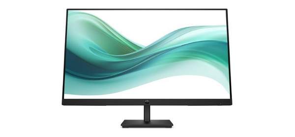 (HP) 327pf FHD IPS 100Hz 베사 (3년 A/S) ▶ P27 G5 후속 모델 ◀, HP Series 3 Pro 327pf IPS 100, 68cm