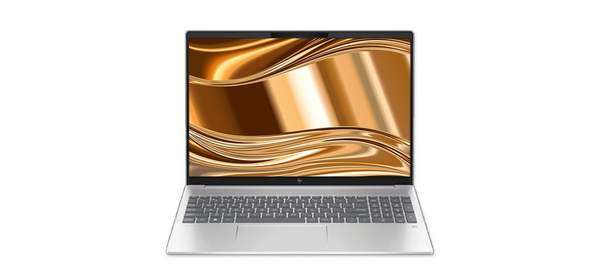 (HP) 16-ab1021TU Core Ultra7-155H (16GB / 512GB / Win11 Home) (기본제품)