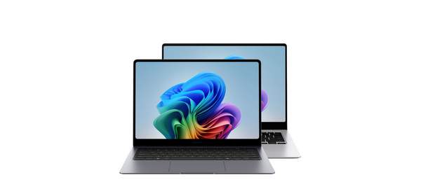 삼성 갤럭시북6 프로 NT940XJG-K51A 14인치 AI노트북 대학생 코딩용 학습용 업무용, WIN11 Home, 16GB, 256GB, 그레이 1