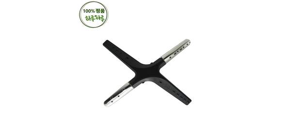 LG 정품 식기세척기용 아래쪽 하단 노즐 1개입 DFB22MAR DFE6BGHE DFBJ4GS DUB22MA1 DFB22D DUBJ4GS DUBJ2GAL DUBJ2VA