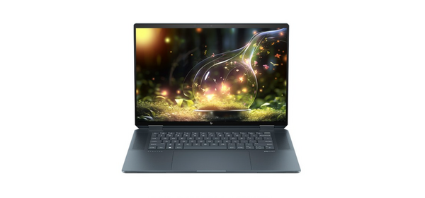 HP 2024 스펙터 x360 14 코어Ultra7 인텔 14세대, SlateBlue, 512GB, 32GB, Free DOS, 14-eu0029tu 1