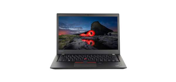 [ThinkPad 컬렉션]레노버 씽크패드 X1 카본 9th i7-1185G7/32G/SSD512G/IrisXe/14 FHD+터치스크린/win11, t490s, 윈도우 11 프로, 16GB, 256GB, 블랙