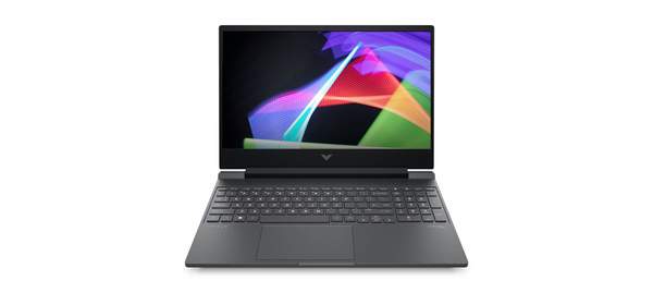 HP 2025 빅터스 15 라이젠7 라이젠 7000 시리즈 지포스 RTX 3050, Mica silver, 1TB, 64GB, WIN11 Pro, 15-fb3165AX 1