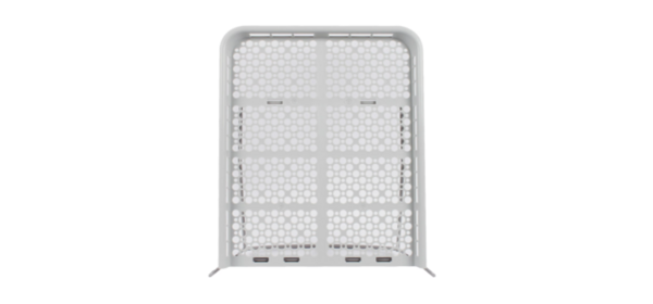 LG전자 건조선반 (18 19 20 21kg) AGF30609844