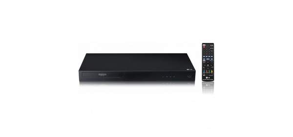 UBK80S(4K 블루레이 디스크 플레이어 HDR10 BT.2020 울트라 HD USB 파일 재생 HDR-SDR 이미지 품질 지원), UBK80S(4K 블루레이 디스크 플레이어, HDR10