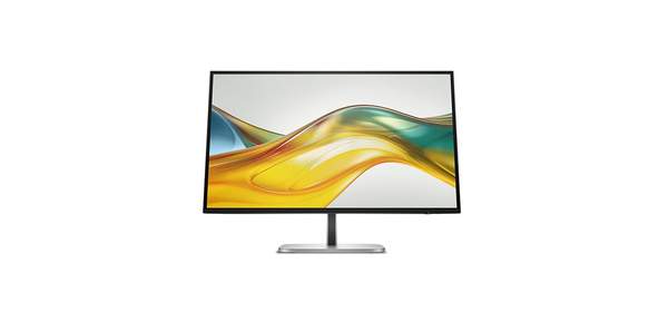 (HP) 527pq QHD IPS 100Hz 피벗 높낮이 스위블 베사 (3년 A/S) ▶ E27q G5 6N6F2AA 후속모델 ◀, 527pqQHDIPS100, 68cm