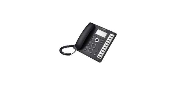 삼성 디지털 키폰 SMT-I2205A