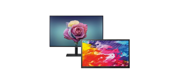 삼성.엘지 19인치.22인치 23인치 24인치 LCDTV LEDTV(상세설명참조), 삼성.엘지23인치LCDTV 1