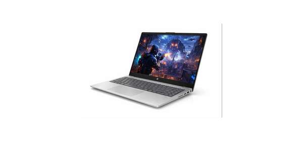 HP 2024 파빌리온 플러스 14 코어Ultra5 인텔 14세대, 실버, 1TB, 16GB, WIN11 Home, 14-ew1110TU