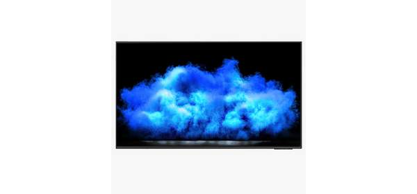 삼성 75인치(189cm) 24년 최신형 QLED 4K UHD 120Hz 스마트 TV 75Q72D 국내 OTT 이용 가능, 방문설치, 스탠드형, 189cm/(75인치) 1