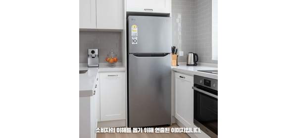 [LG전자] B182DS13 일반냉장고 2도어 189L 물류설치 폐가전수거 설치비포함 1