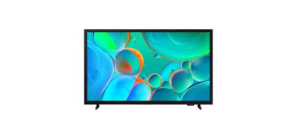 (삼성전자) HD TV KU32H5050FFXKR 80cm(32인치) (스탠드형), 고객직접설치, 스탠드형 1