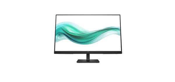 HP Series 3 Pro 322PH IPS 100Hz 22인치 스피커 내장 모니터, 58cm 1
