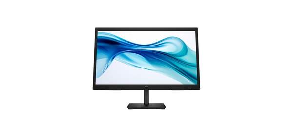 HP HP Series 3 Pro 322pv