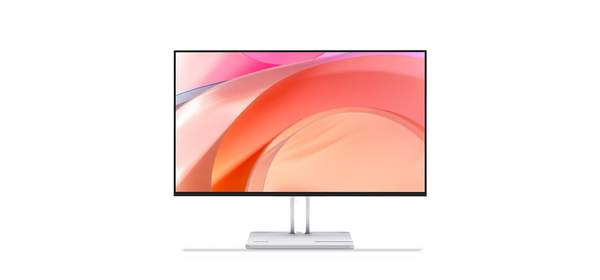 [3년 워런티] 레노버 L27-4C FHD 144 IPS 무결점, 67DEKAC1KR, 68.5cm