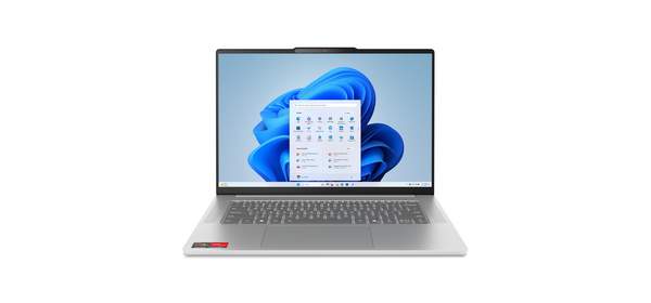 레노버 2024 아이디어패드 슬림 5 15ARP10 라이젠7 라이젠 7000 시리즈, Cloud Grey, 512GB, 16GB, WIN11 Home, 83J30032KR 2