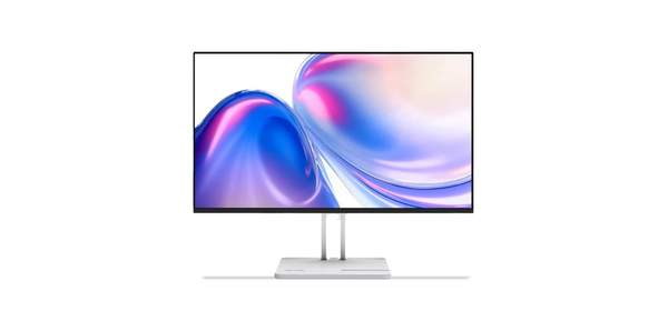 [3년 워런티] 레노버 L24-4C FHD 144 IPS 무결점, 67DDKAC6KR, 60.96cm
