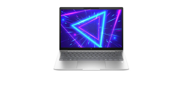 HP 2024 엘리트북 630 G11 13.3 코어Ultra7, 실버, 512GB, 32GB, WIN11 Pro, G11-900X8AV 1