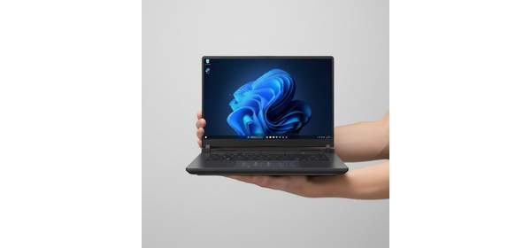 에이수스 2025 ROG 스트릭스 G16 코어Ultra9 지포스 RTX 5080, 잿빛, 2TB, 32GB, WIN11 Pro, (AS무료)G615LW-S5027 1