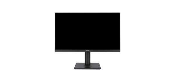 EYECARE VA279QGS 27인치 FHD 120Hz IPS 사무용 모니터, 68.5cm 1