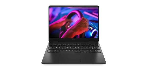 HP 2025 오멘 16 라이젠 AI 라이젠 AI 300 시리즈 지포스 RTX 5050, Shadow Black, 2TB, 32GB, Free DOS, 16-ap0147AX