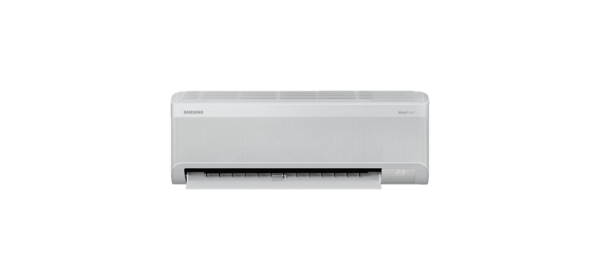 삼성 AI콤보 벽걸이 에어컨 인버터 7평 무풍 실외기포함 설치비별도, 매립배관형, AR60F07D12WS 1
