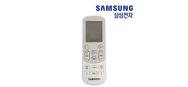 삼성 에어컨 AR06R1131HZ 리모컨, 삼성 에어컨 AR06R1131HZ 리모컨 정품