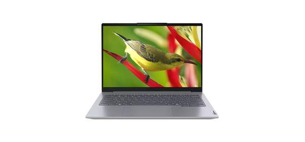 레노버 2025 씽크북 14IAL G8 코어Ultra5, Arctic Grey, 512GB, 32GB, WIN11 Home, 21SJ007UKD