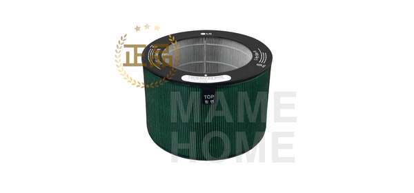 (LG 정품 발송) 360º 퓨리탈취청정 공기청정기 G 펫필터 (PFSADC01) ADQ30041409 AS205NGJA AS205NSJA AS235DWSP