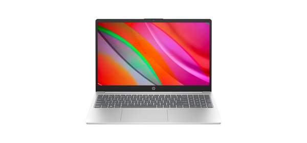 HP 2025 노트북 15 N-시리즈, White, 4TB, 8GB, WIN11 Home, 0.15-fd0248tu 1