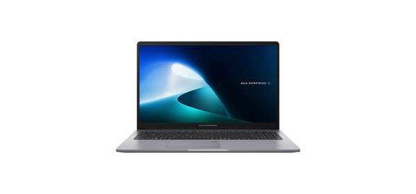 에이수스 2026 익스퍼트북 P1 15.6 라이젠5 라이젠 100 시리즈, PM1503CDA-S70324, Free DOS, 32GB, 256GB, 미스티 그레이 1