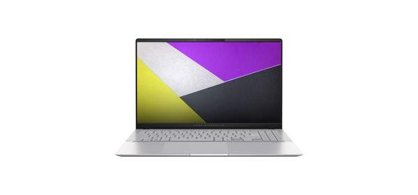 에이수스 Vivobook Go 15 라이젠5 라이젠 7000 시리즈, 쿨 실버, 512GB, 16GB, WIN11 Home, E1504FA-BQ494