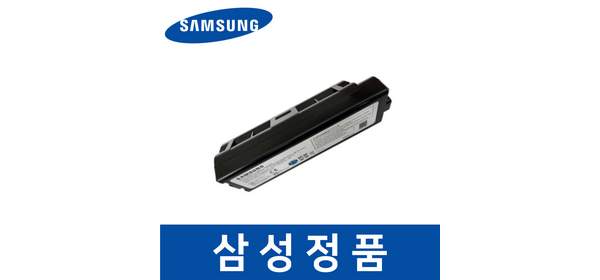 삼성 정품 VR30T85514W 청소기 배터리 비스포크 제트 봇 sava00233, 1개