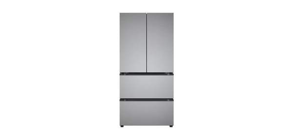 LG 디오스 오브제컬렉션 김치톡톡 505L 3등급