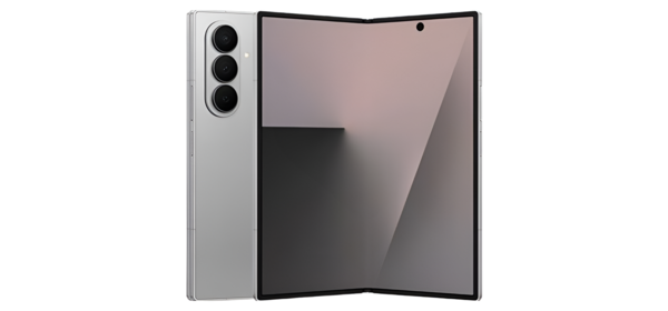 삼성전자 갤럭시 폴드7 256GB (자급제) + [대단한형제들] 자체검수 및 전용패키지, 실버 쉐도우 신품급 사은품 4종증정 대단한형제들 1