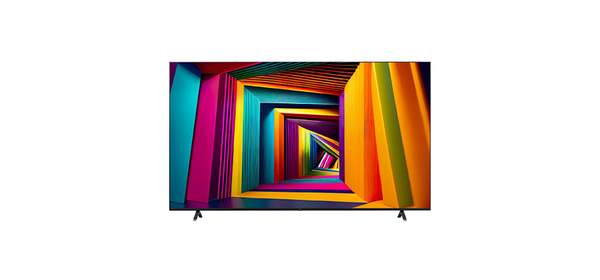 LG전자 4K UHD LED TV, 189cm(75인치), 75UQ7070, 벽걸이형, 방문설치 2
