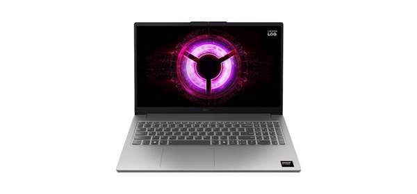 레노버 2026 LOQ 15ARP10E 라이젠7 라이젠 100 시리즈 지포스 RTX 4050, Luna Grey, 83S000E3KR, 512GB, 16GB, WIN11 Home 1