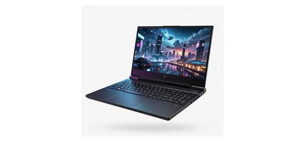 HP 2023 빅터스 15.6 코어i5 인텔 12세대 지포스 RTX 4060, 미카 실버, 512GB, 24GB, WIN11 Home, 15-fa1107TX