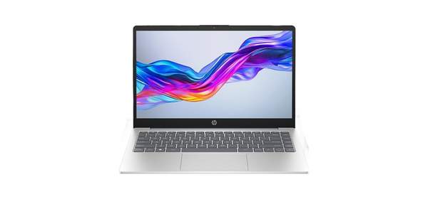 HP 2025 옵티스 14 코어Ultra5, Gray, 1TB, 8GB, WIN11 Home, 0.14-hc0004tu 1