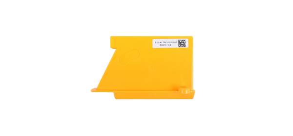 LG 정품 로봇청소기 배터리 AGM30061001 M970I M970V M971V MO971GA MO971WA MO972HA R46CIM R55RIM R75BIM R76GIM 등, 1개 1