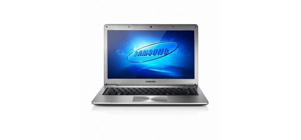 삼성전자 노트북5 NT530U4E-S65 i5-3세대 메모리 8GB SSD 128GB 1