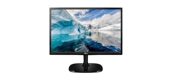 LG전자 24MP47HQ/24MP48HQ 광시야각 IPS FHD 24인치 모니터 랜덤발송 HDMI D-SUB 지원